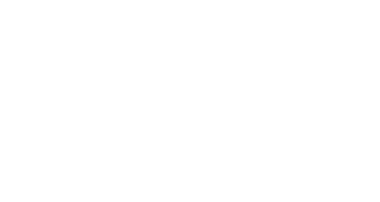 Citizens First Bank